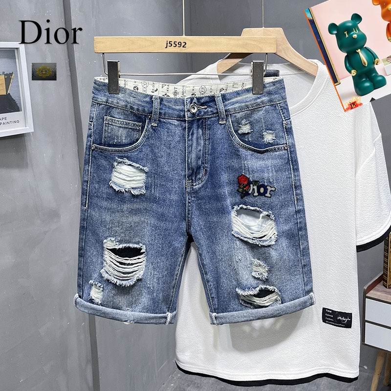 Dior sz28-38 25tr13