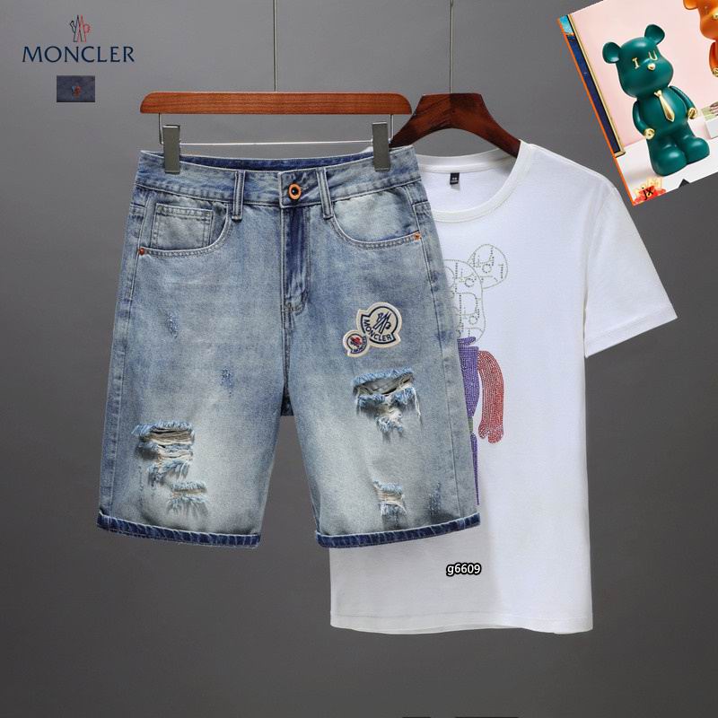 Moncler sz28-38 25tr17
