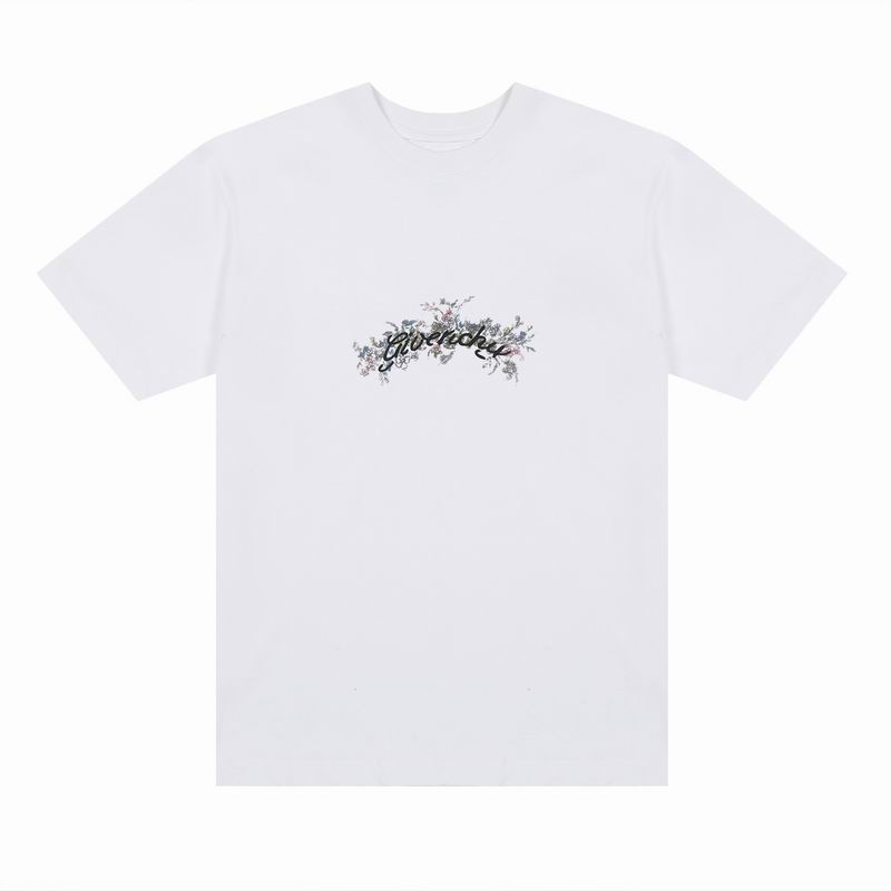 Givenchy XS-L bhtx15