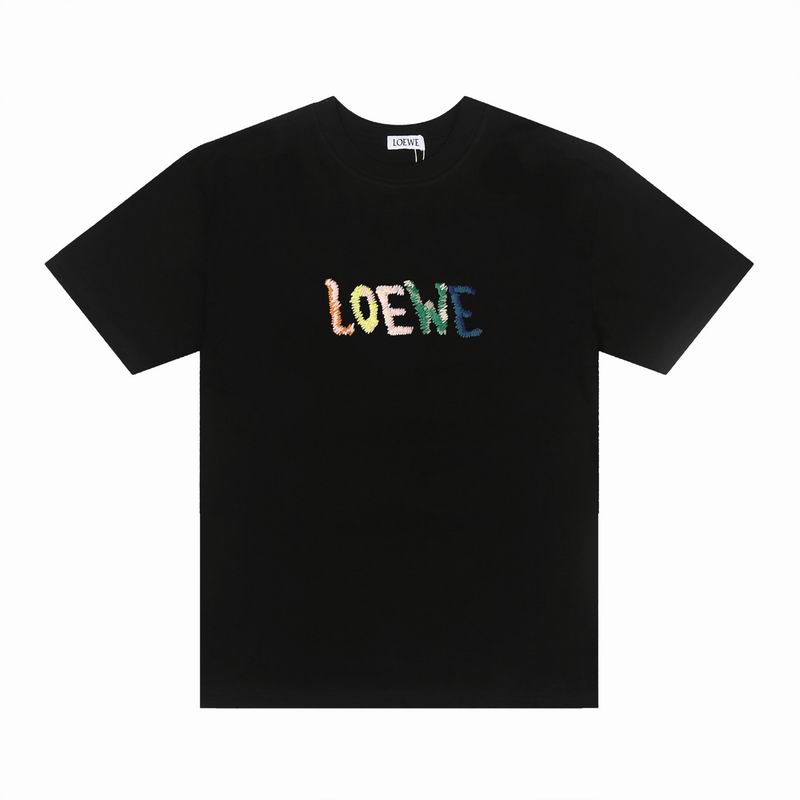 Loewe XS-L bhtx09