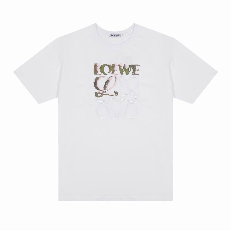 Loewe XS-L bhtx18