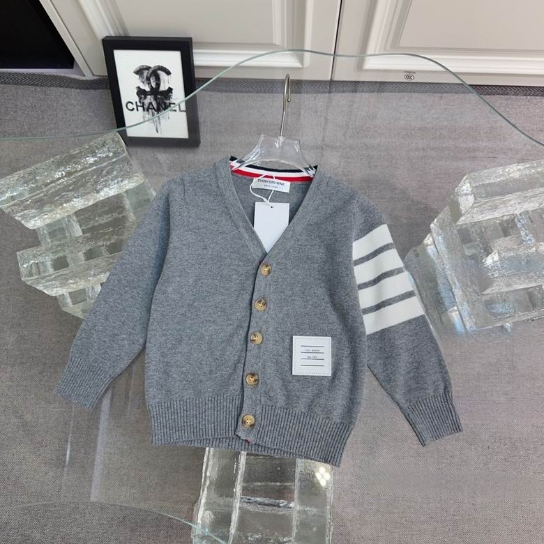 Thom Browne sz90-160 03