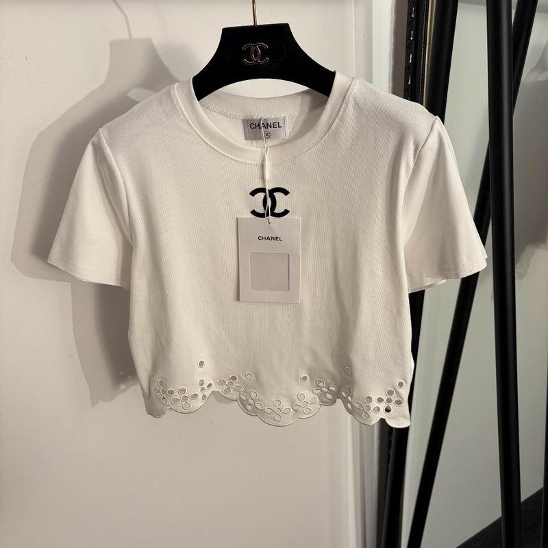 Chanel S-L 78