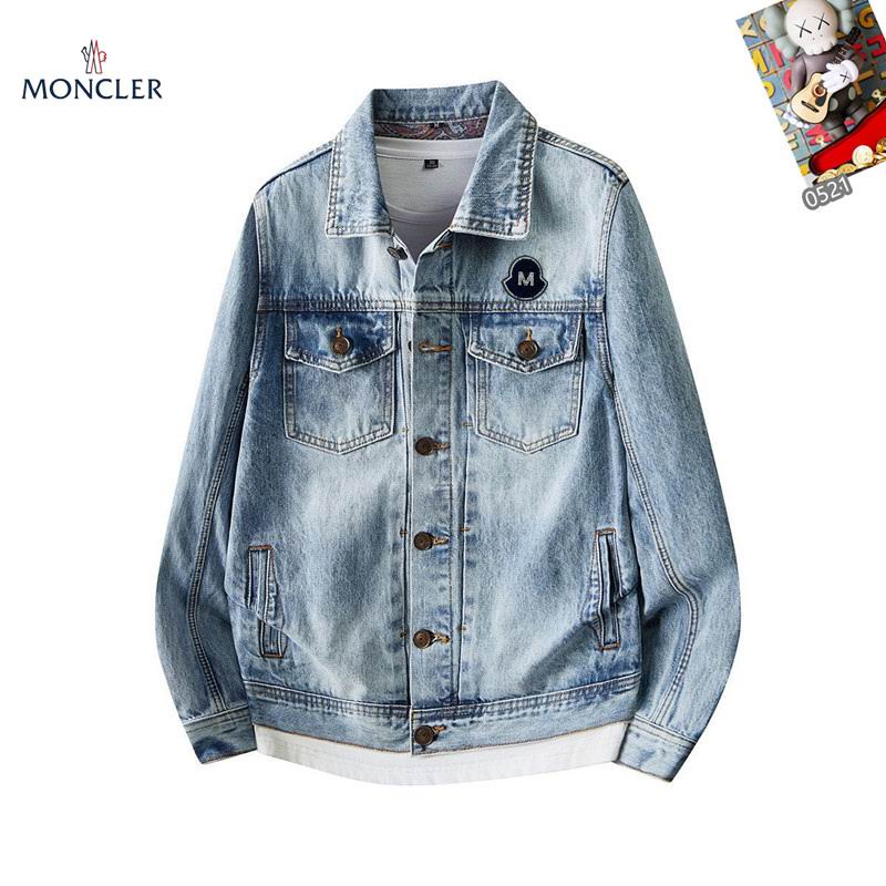 Moncler M-5XL 25tr468