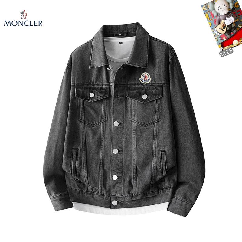 Moncler M-5XL 25tr469