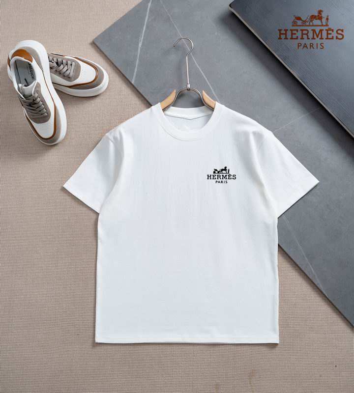 Hermes S-3XL 25cr106