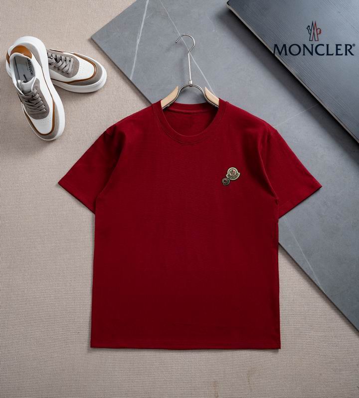 Moncler S-3XL 25cr13