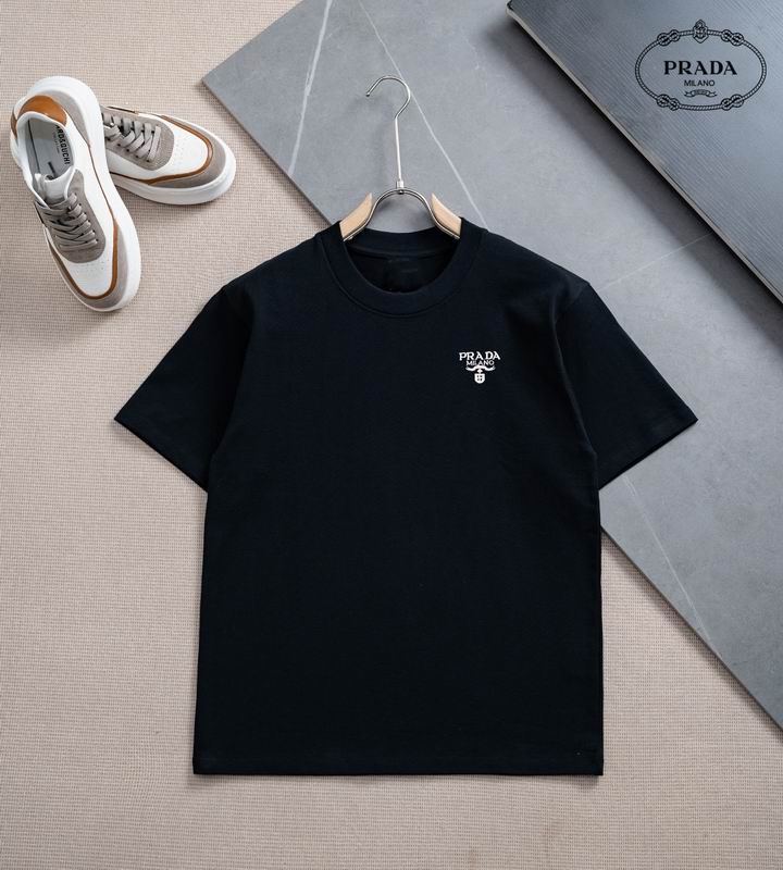 Prada S-3XL 25cr22