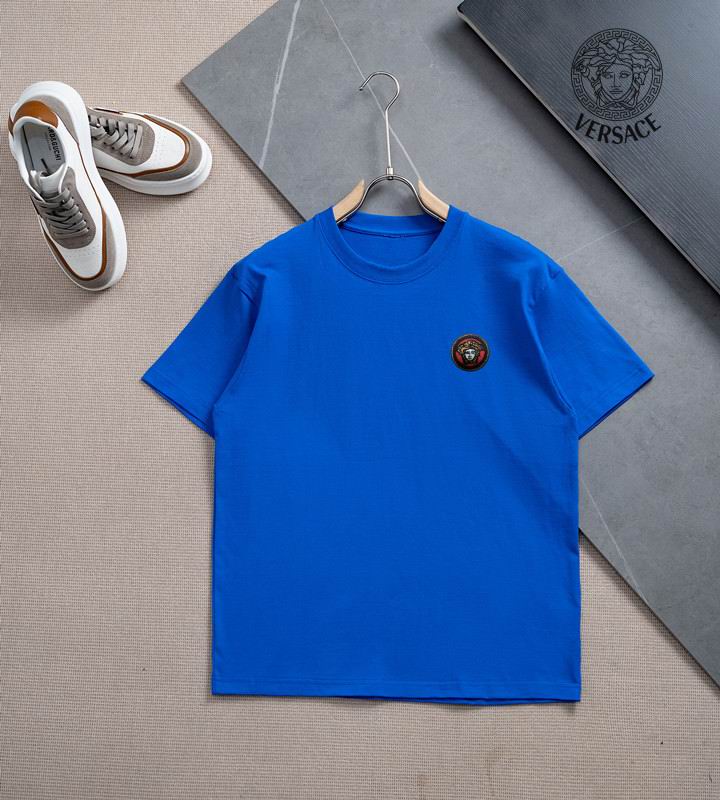 Versace S-3XL 25cr08