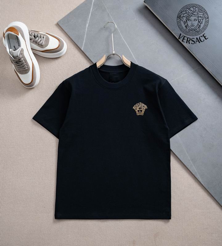 Versace S-3XL 25cr10