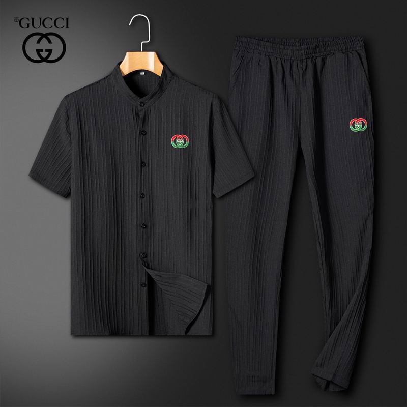 Gucci S-3XL 25cr132