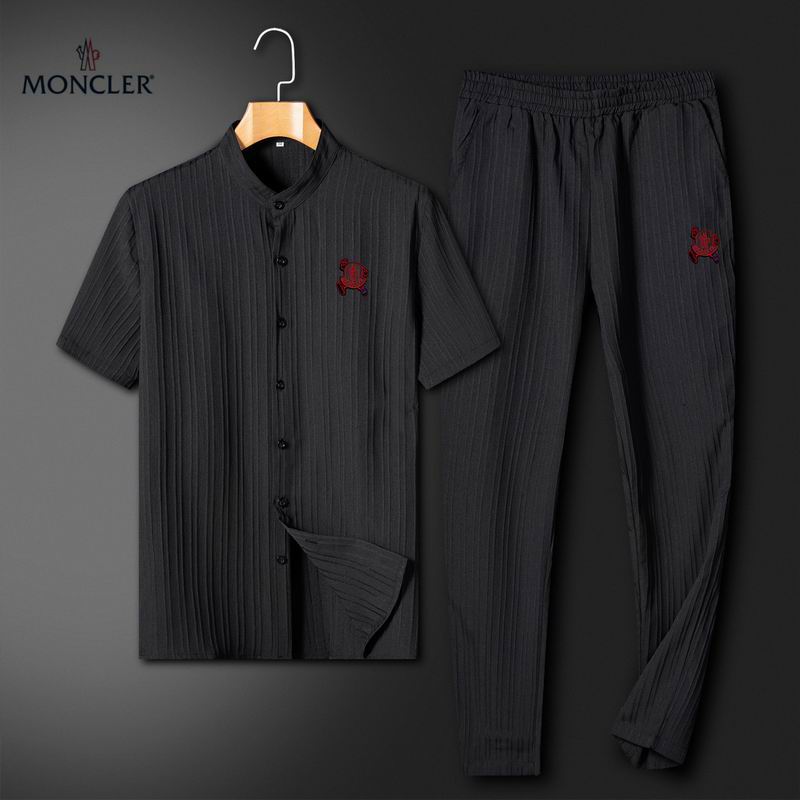 Moncler S-3XL 25cr260