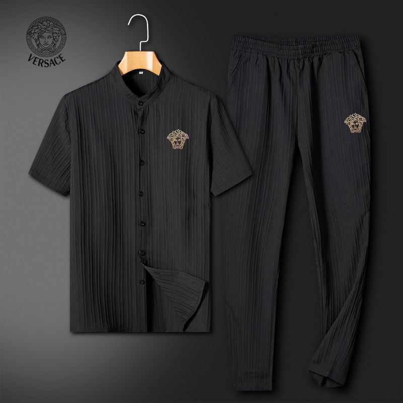 Versace S-3XL 25cr404