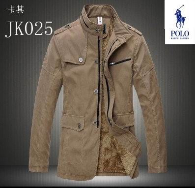Polo M-2XL 25cr65