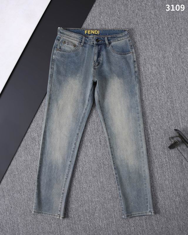 Fendi sz29-42 13xr389