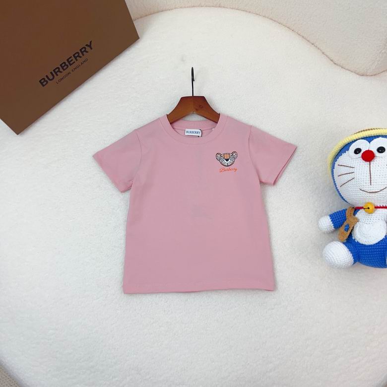 Burberry sz90-170 102