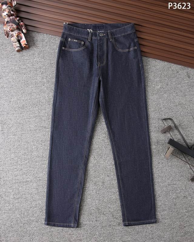 Prada sz29-42 13xr178