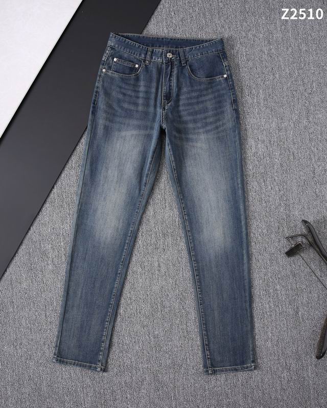 Zegna sz29-42 13xr15