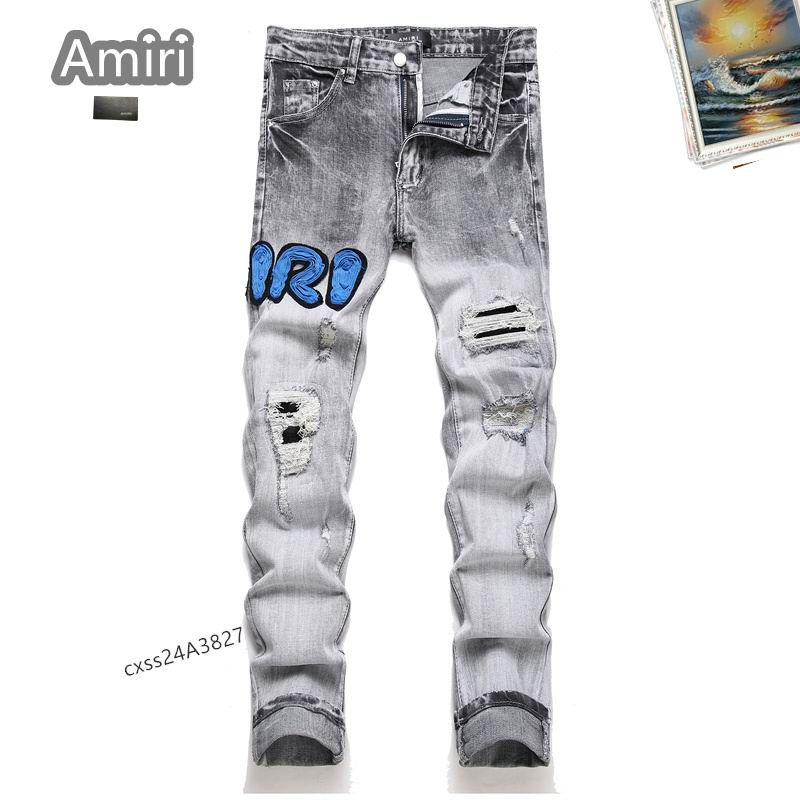 Amiri sz28-38 25tr410