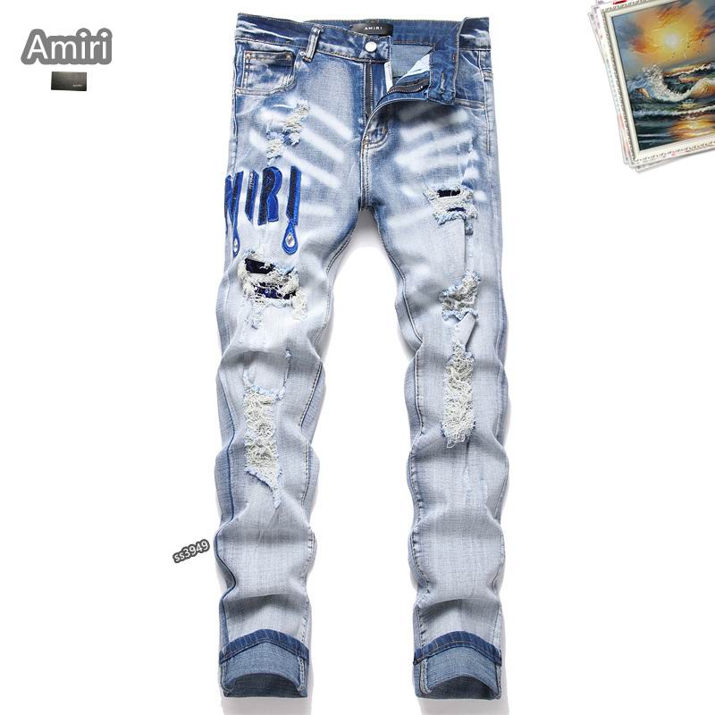 Amiri sz28-38 25tr412