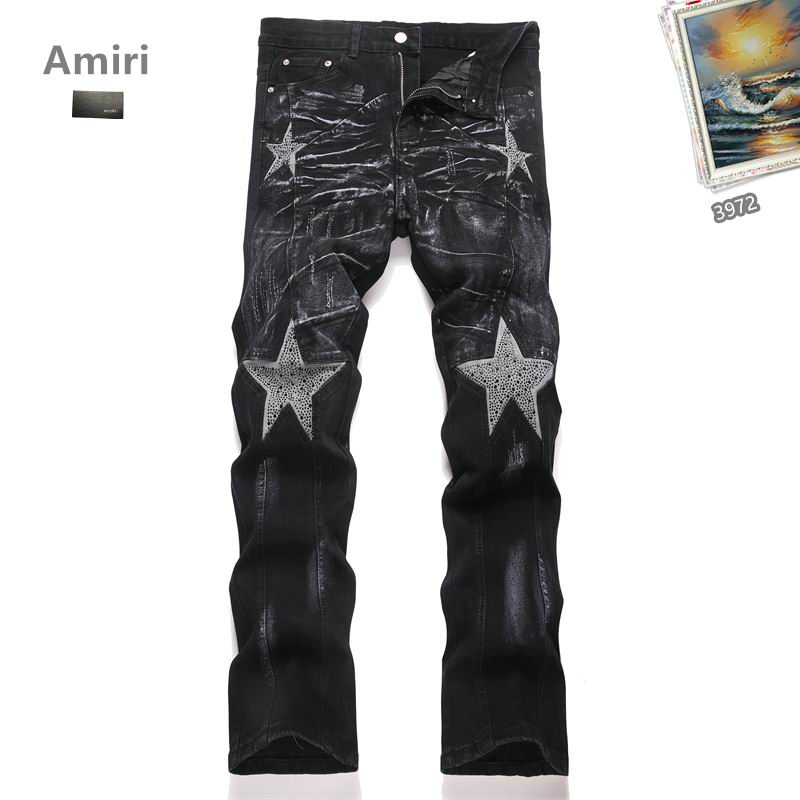 Amiri sz28-38 25tr413