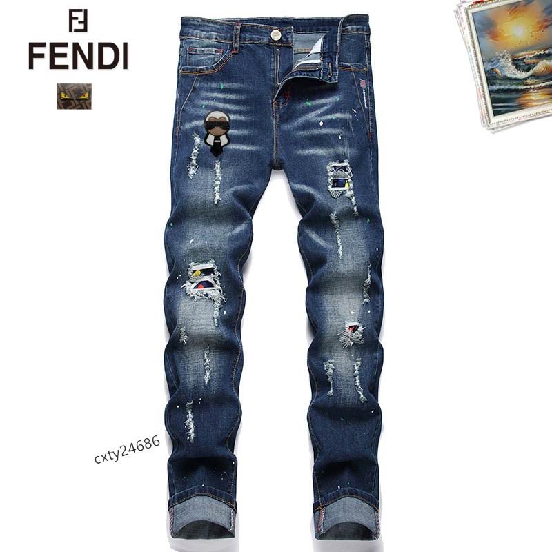 Fendi sz28-38 25tr392