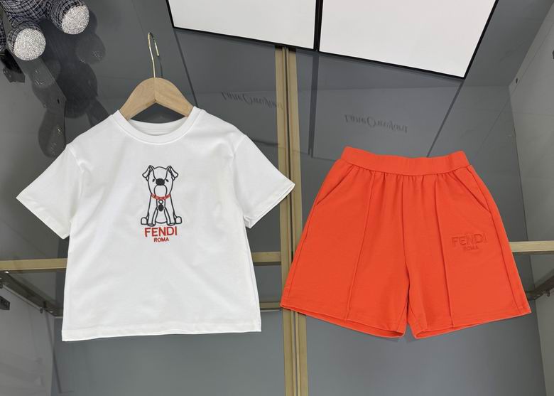 Burberry sz110-160 108