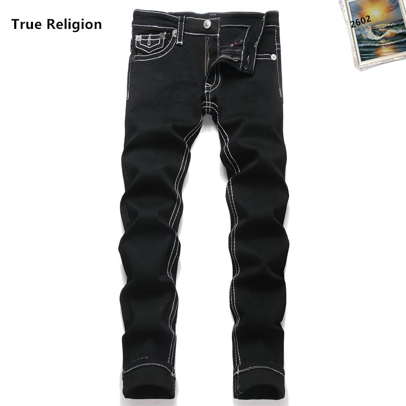 True Religion sz28-38 25tr11