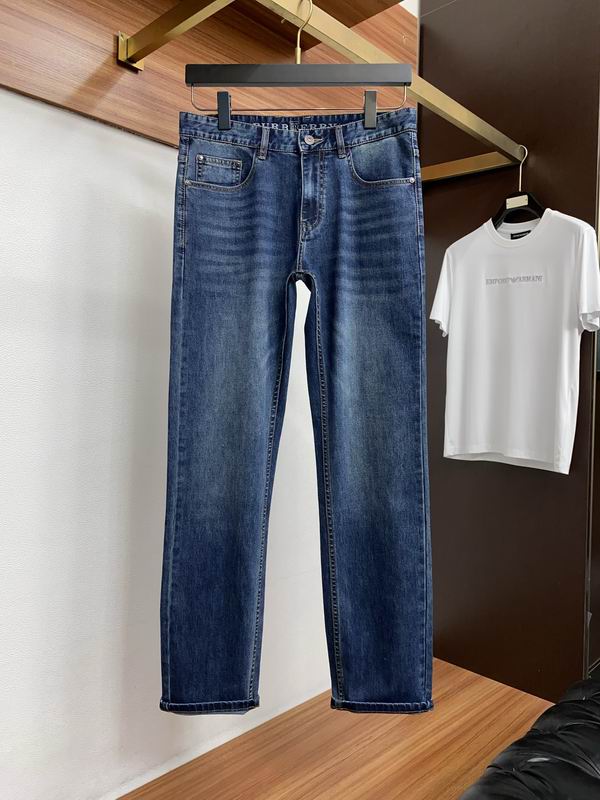 Burberry sz29-42 13xr55