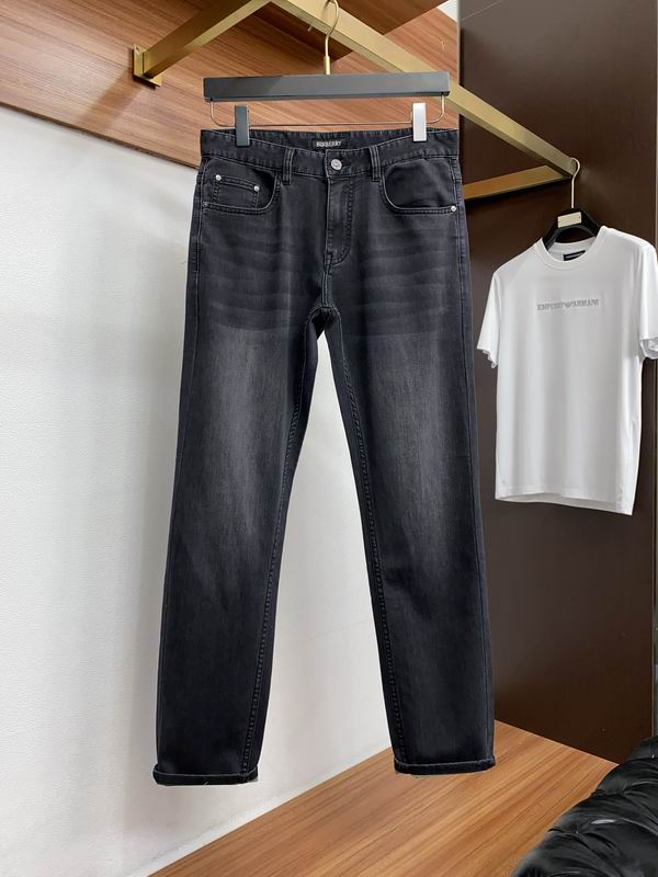 Burberry sz29-42 13xr56