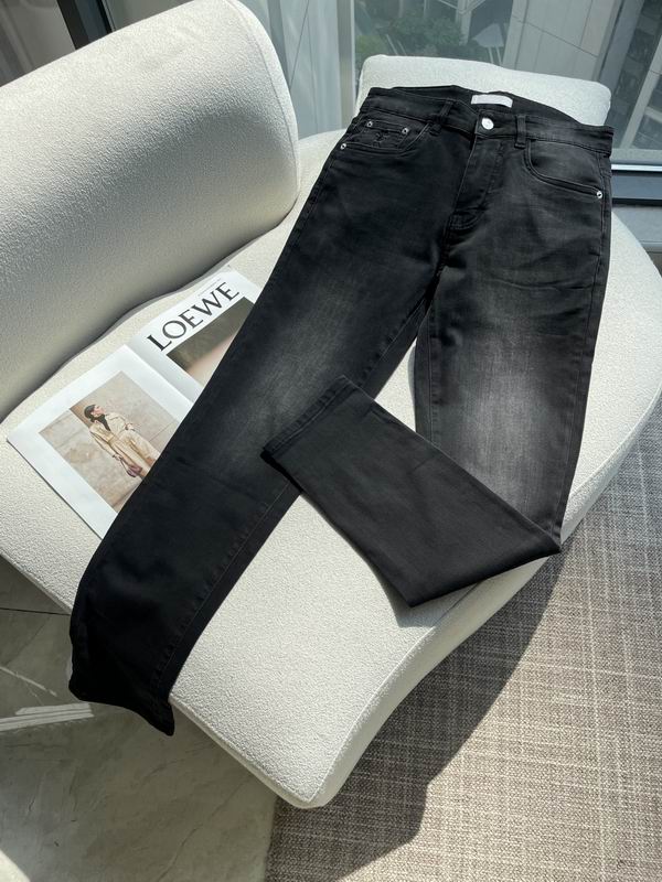 Dior sz29-42 13xr103