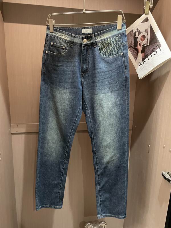 Dior sz29-42 13xr104