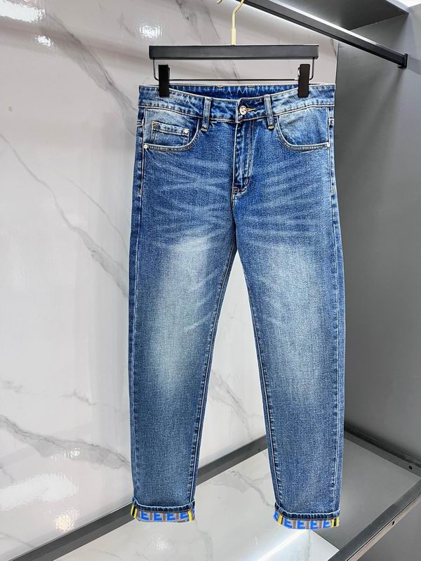 Fendi sz29-42 13xr394