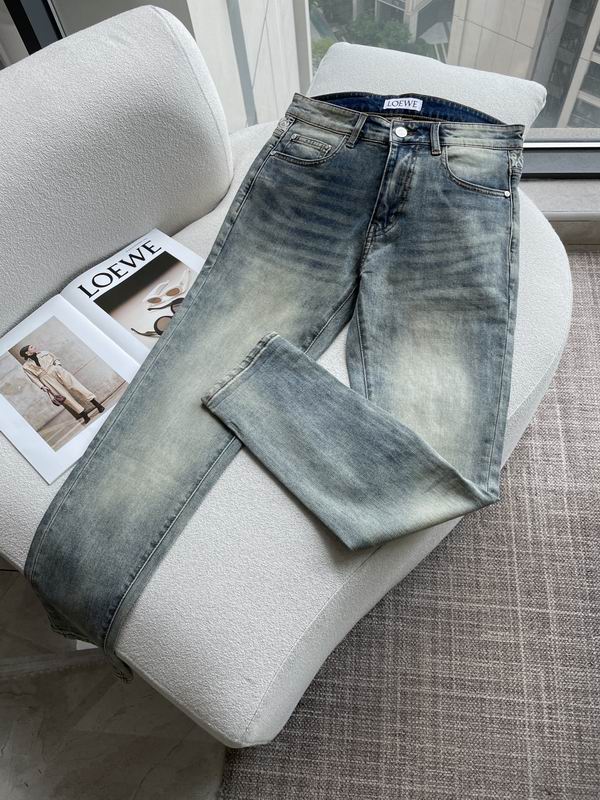 Loewe sz29-42 13xr177