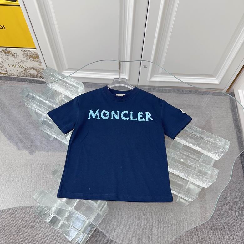 Moncler sz100-150 17