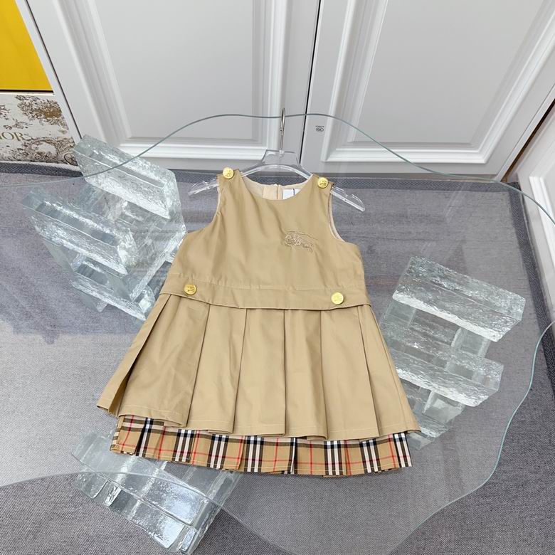 Burberry sz80-160 120