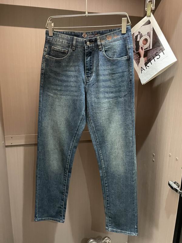 Loro Piana sz29-42 13xr10