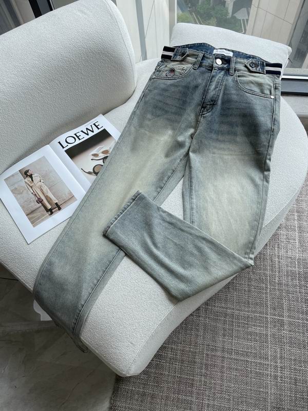 Moncler sz29-42 13xr117