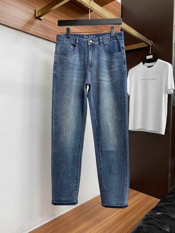 Prada sz29-42 13xr183