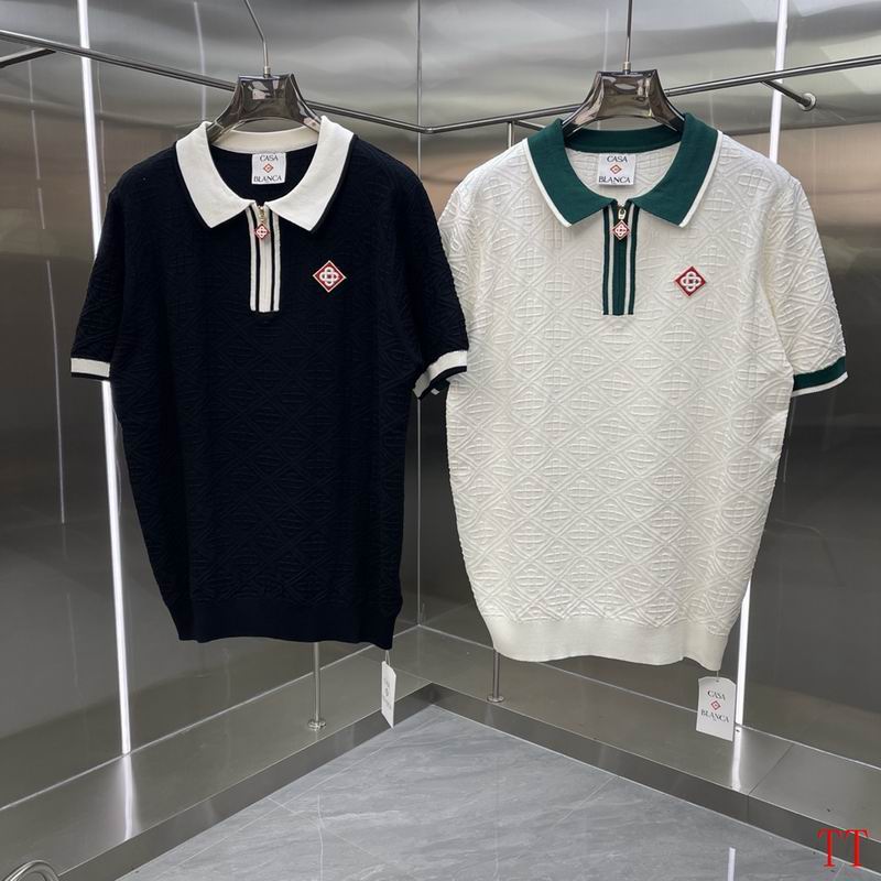 Casablanca M-2XL 20tr05