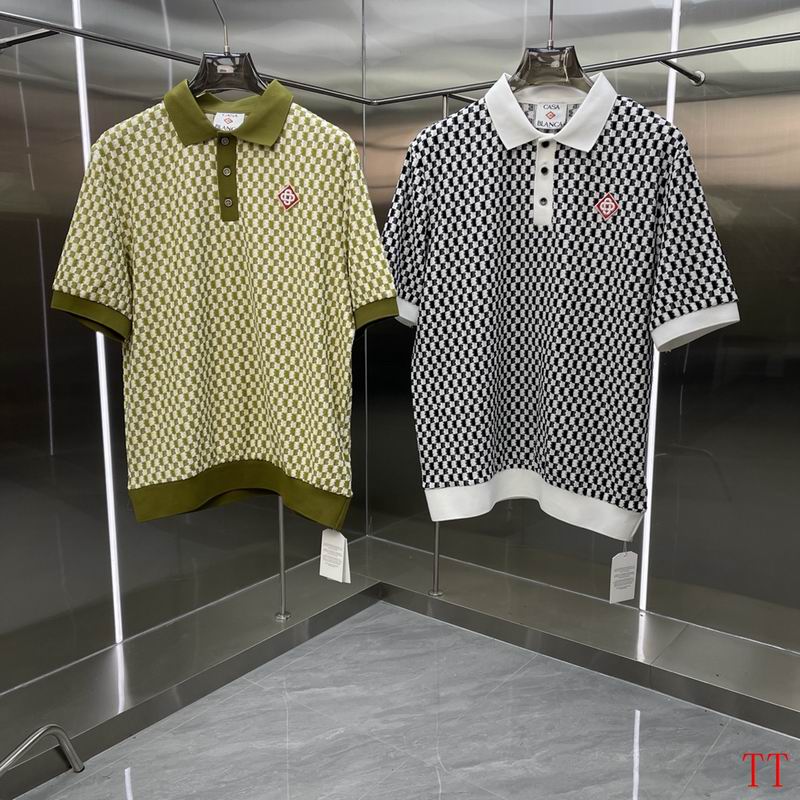 Casablanca M-2XL 20tr08