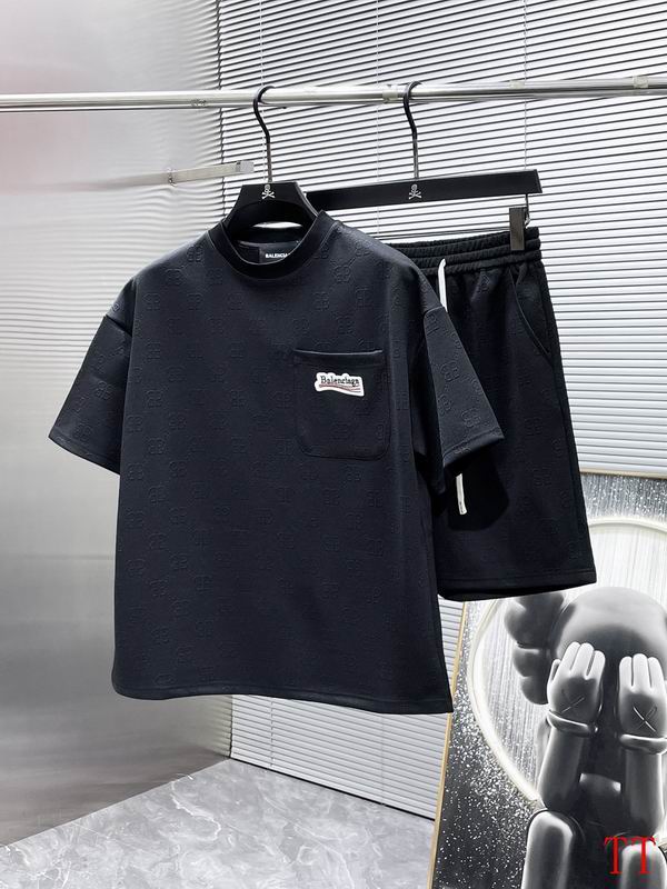 Balenciaga M-3XL 20tr222