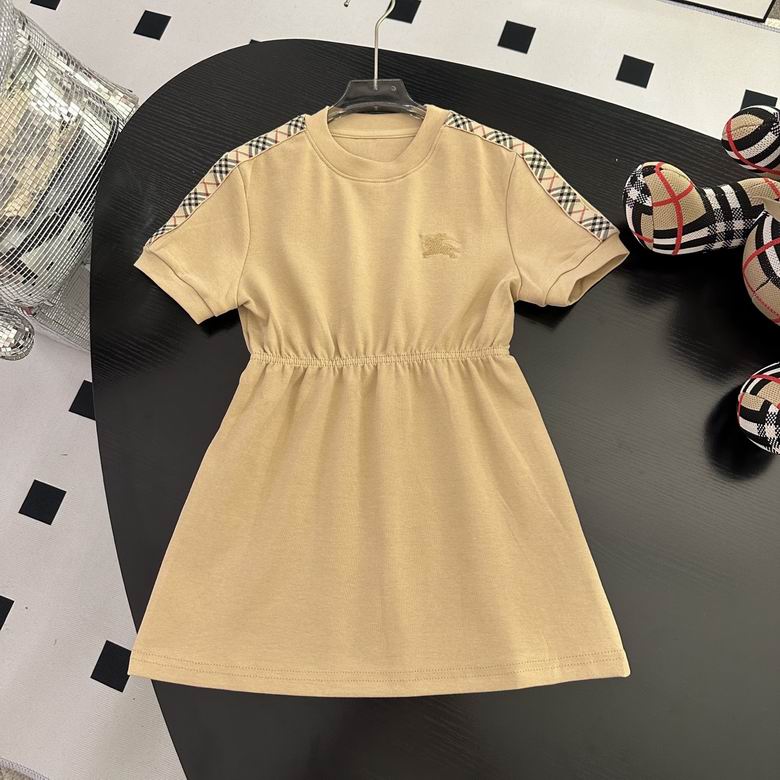 Burberry sz100-150 122