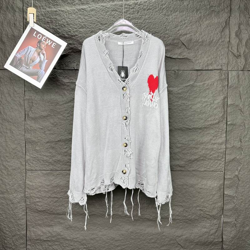 Charlie Luciano ë�� 0403