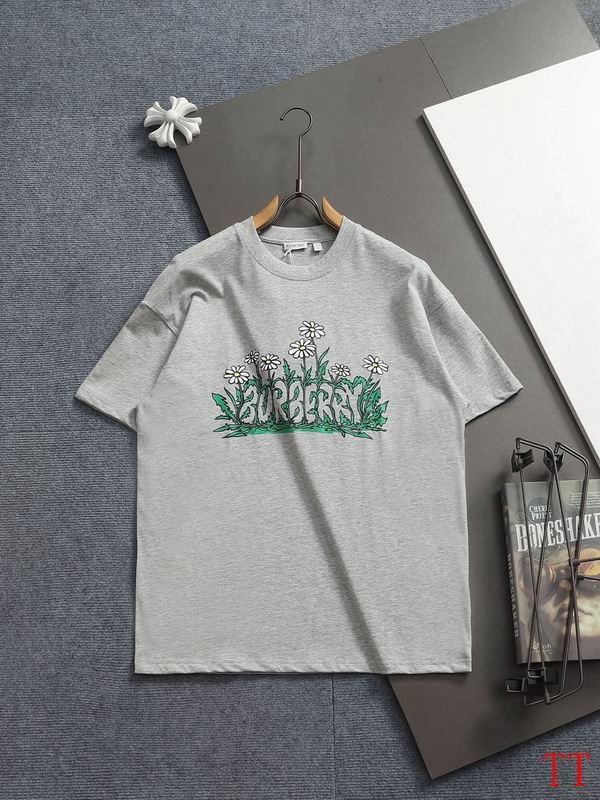 Burberry XS-L 20tr37