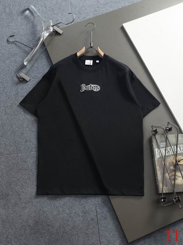 Burberry XS-L 20tr39