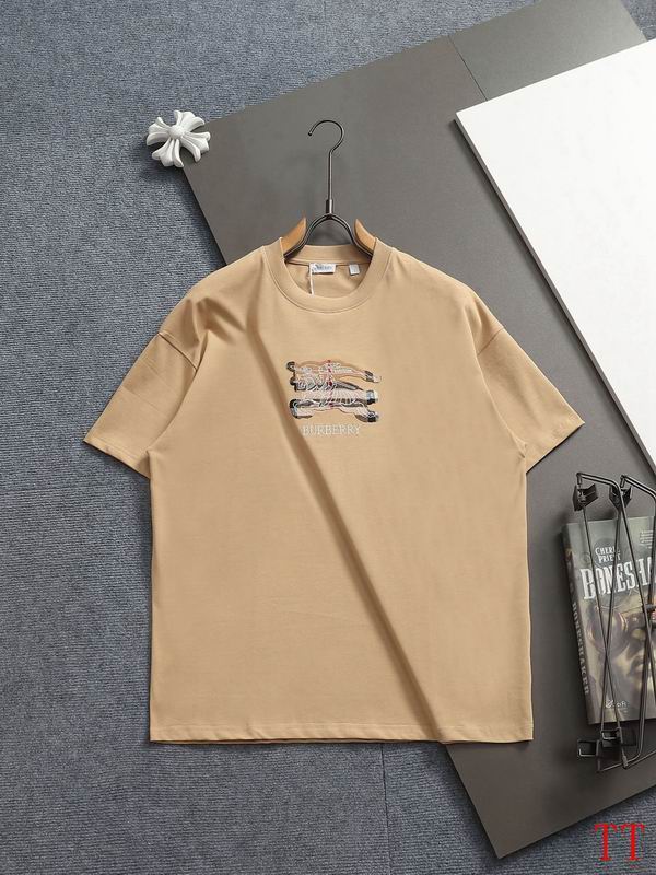 Burberry XS-L 20tr41