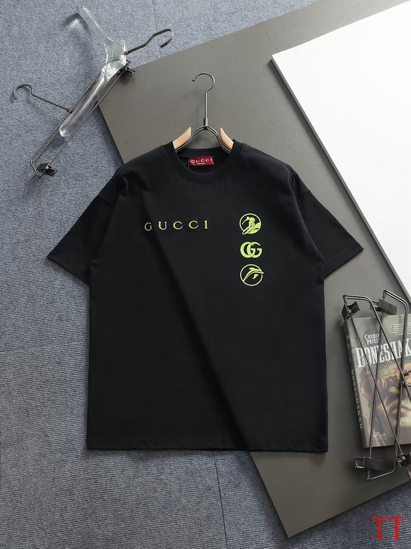 Gucci S-XL 20tr12