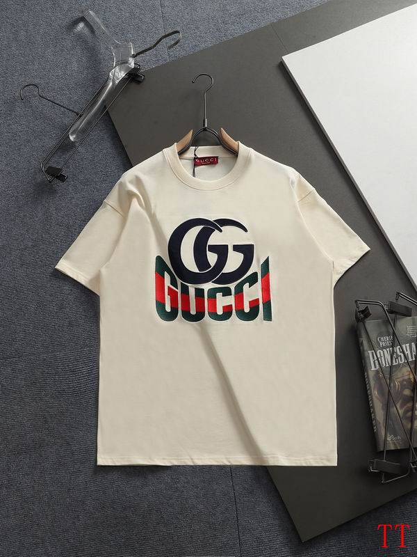 Gucci XS-L 20tr14