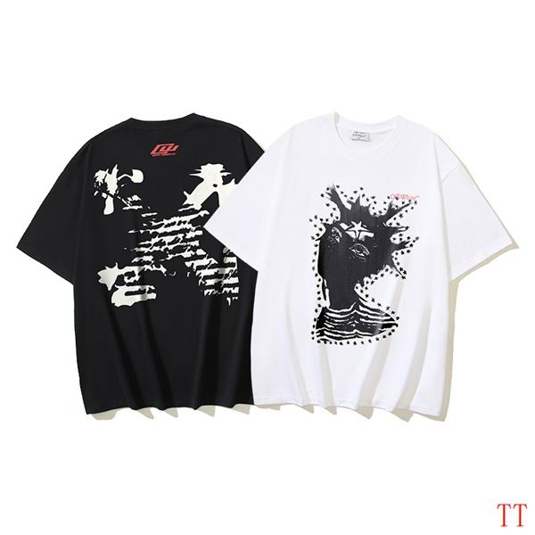 Off White S-XL 20tr99